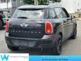 Used 2016 MINI Cooper Countryman image 6