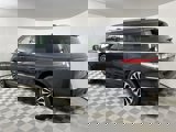 New 2024 Lincoln Navigator L Reserve image 6