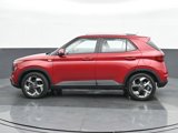 Used 2022 Hyundai Venue Limited w/ Cargo Package image 3