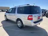 Used 2014 Ford Expedition EL Limited w/ Equipment Group 301A image 6