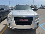 Used 2016 GMC Terrain SLE w/ Driver Alert Package I image 2