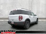 Used 2023 Ford Bronco Sport Big Bend w/ Convenience Package image 2