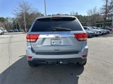 Used 2013 Jeep Grand Cherokee Laredo image 4