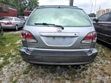 Used 2002 Lexus RX 300 4WD image 4