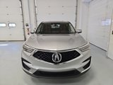 Used 2020 Acura RDX w/ Technology Package image 2