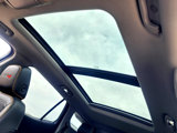 Used 2022 GMC Terrain AT4 image 3