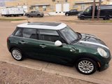 Used 2015 MINI Cooper 4-Door Hardtop image 4