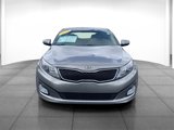 Used 2015 Kia Optima LX image 2