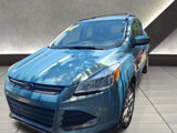 Used 2013 Ford Escape SE image 2