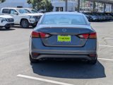 Certified 2024 Nissan Altima 2.5 S image 6