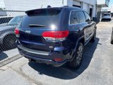Used 2018 Jeep Grand Cherokee Trailhawk image 3