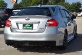 Used 2016 Subaru WRX image 3