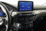 Used 2024 Ford Escape Active image 5