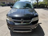 Used 2015 Dodge Journey SXT w/ Flexible Seating Group image 2