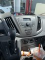 Used 2019 Ford Transit 250 130 Low Roof w/ Exterior Upgrade Package image 3
