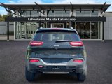 Used 2018 Jeep Cherokee Trailhawk w/ Quick Order Package 27L image 5