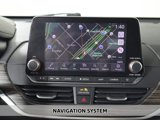 Used 2019 Nissan Altima 2.5 SL image 3