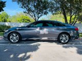 Used 2018 Honda Accord LX image 2