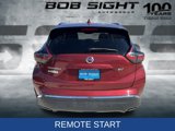 Used 2020 Nissan Murano SV image 5