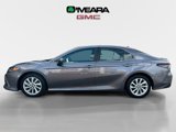 Used 2023 Toyota Camry LE image 2