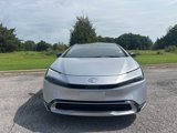 Used 2024 Toyota Prius Prime Premium image 2