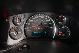 Used 2018 Chevrolet Express 3500 LT w/ LT Preferred Equipment Group image 4