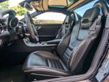 Used 2017 Mercedes-Benz SLC 43 AMG image 5