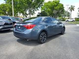 Used 2018 Toyota Corolla SE image 5