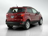 Used 2018 Ford EcoSport SE image 5