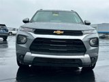 Used 2023 Chevrolet TrailBlazer LT w/ Convenience Package image 2