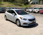 Used 2016 Kia Forte LX image 3