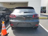 Used 2017 Porsche Macan image 5