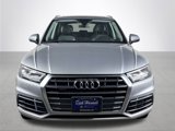 Used 2018 Audi Q5 2.0T Premium Plus image 2