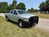 Used 2018 RAM 2500 Tradesman w/ Popular Equipment Group image 3
