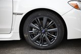 Used 2019 Subaru WRX image 4