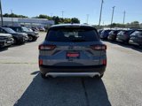 Certified 2023 Ford Escape Active image 6