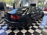 Used 2008 Audi S8 image 5