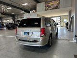 Used 2014 Dodge Grand Caravan SXT image 5