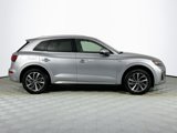 Used 2023 Audi Q5 2.0T Premium Plus image 4