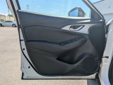 Used 2021 MAZDA CX-3 Sport image 6