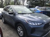 Used 2023 Ford Escape Active w/ Tech Pack #1 image 3