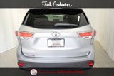 Used 2015 Toyota Highlander LE image 5