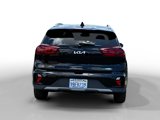 Certified 2022 Kia Niro LXS image 4