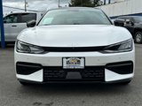 Used 2022 Kia EV6 GT-Line image 3