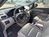 Used 2017 Honda Odyssey EX-L image 2