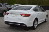 Used 2015 Chrysler 200 C image 6