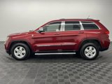 Used 2013 Jeep Grand Cherokee Laredo w/ Laredo E Group image 2