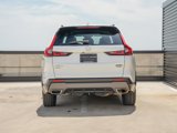 Used 2023 Honda CR-V Sport Touring image 6