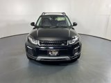 Used 2019 Land Rover Range Rover Evoque image 2