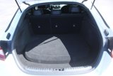 Used 2021 Kia Stinger GT image 6
